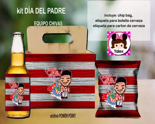 vectores plantilas PAPá,FESTEJO,FESTIVIDAD,CERVEZA,FUTBOL,